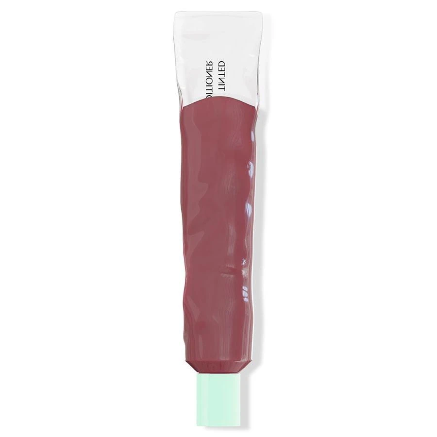 Physicians Formula Butter Tinted Lip Conditioner 2