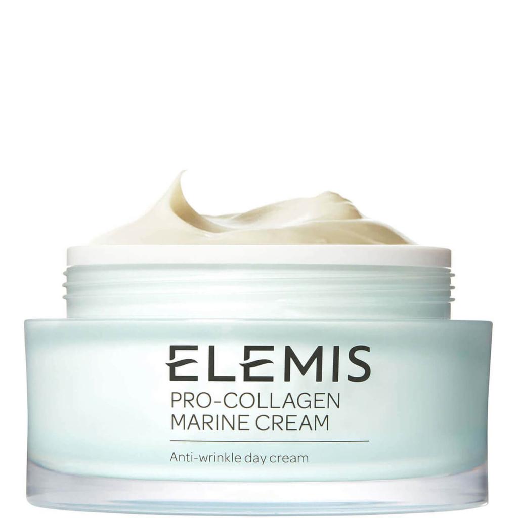 Elemis ELEMIS Pro-Collagen Marine Cream