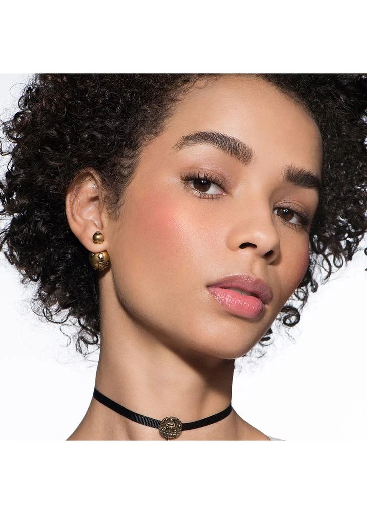 Dior Dior Rouge Blush Satin 2