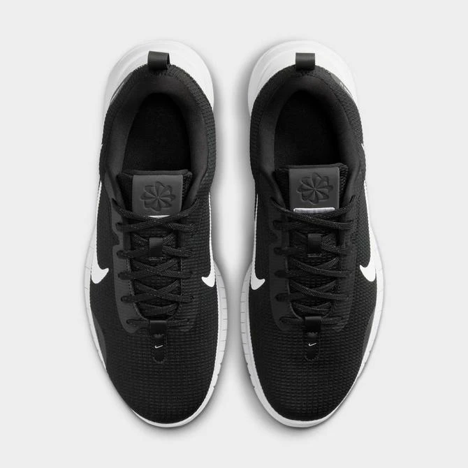 NIKE Men's Nike Flex Experience Run 12 Running Shoes 5