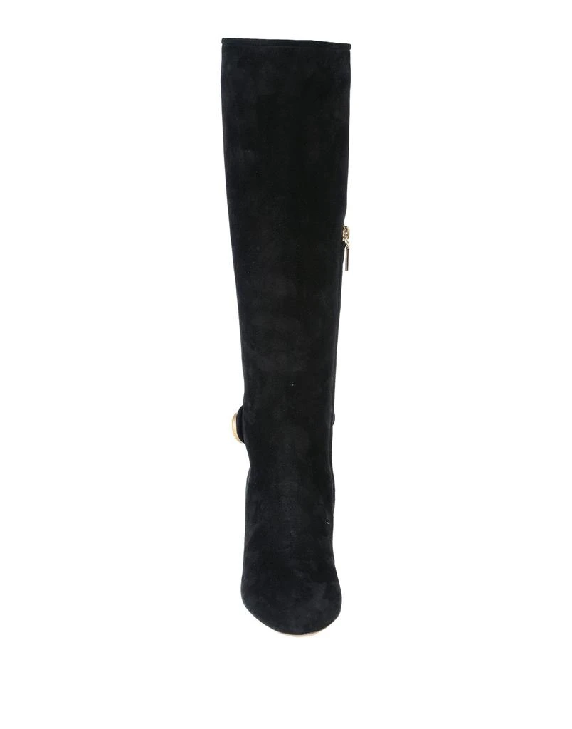 Dolce & Gabbana Boots 4