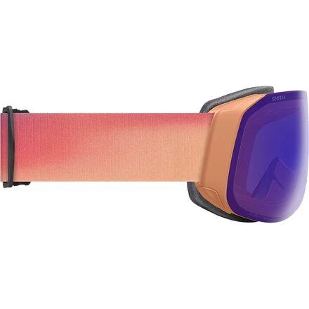 Smith 4D MAG S Goggles 3