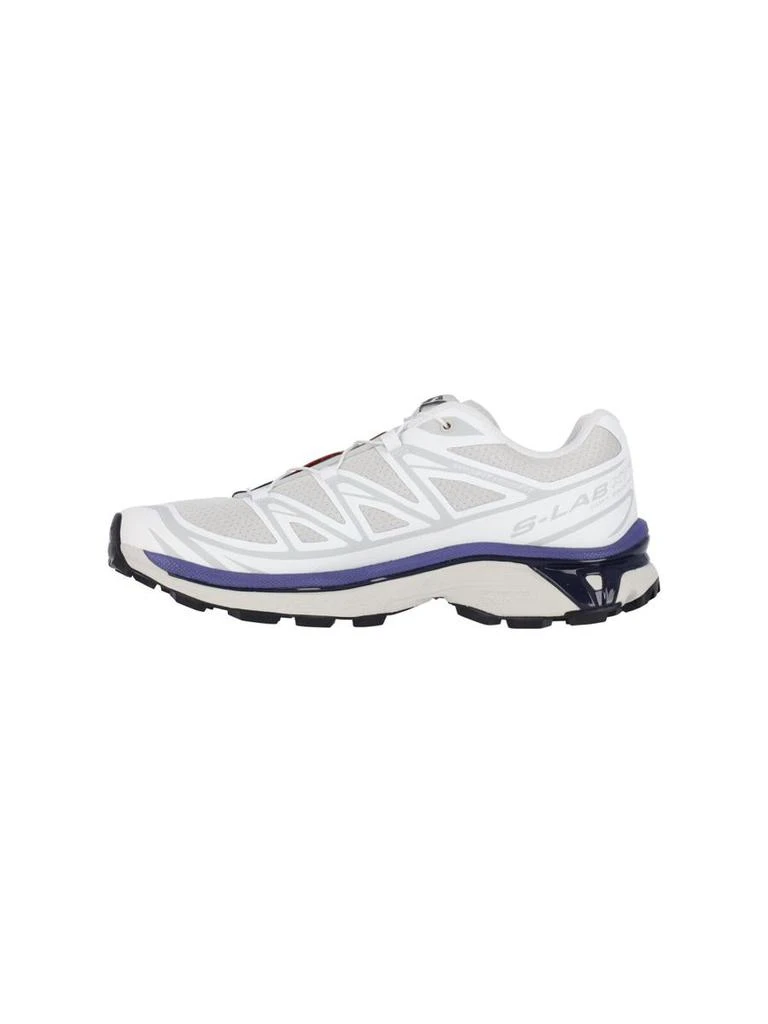 Salomon Salomon Sneakers 3