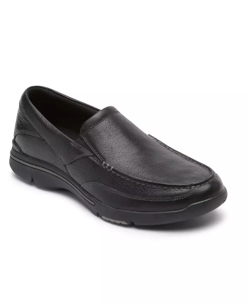 Rockport Men's Eberdon Slip On Shoes 1