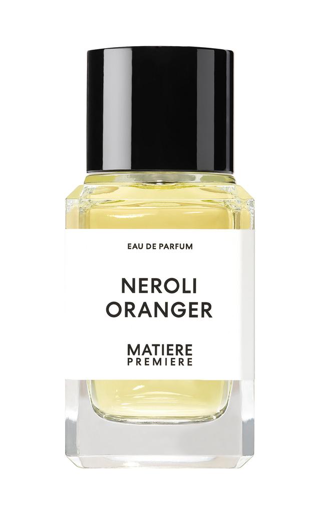 Matiere Premiere Matiere Premiere Neroli Oranger Eau de Parfum - Moda Operandi