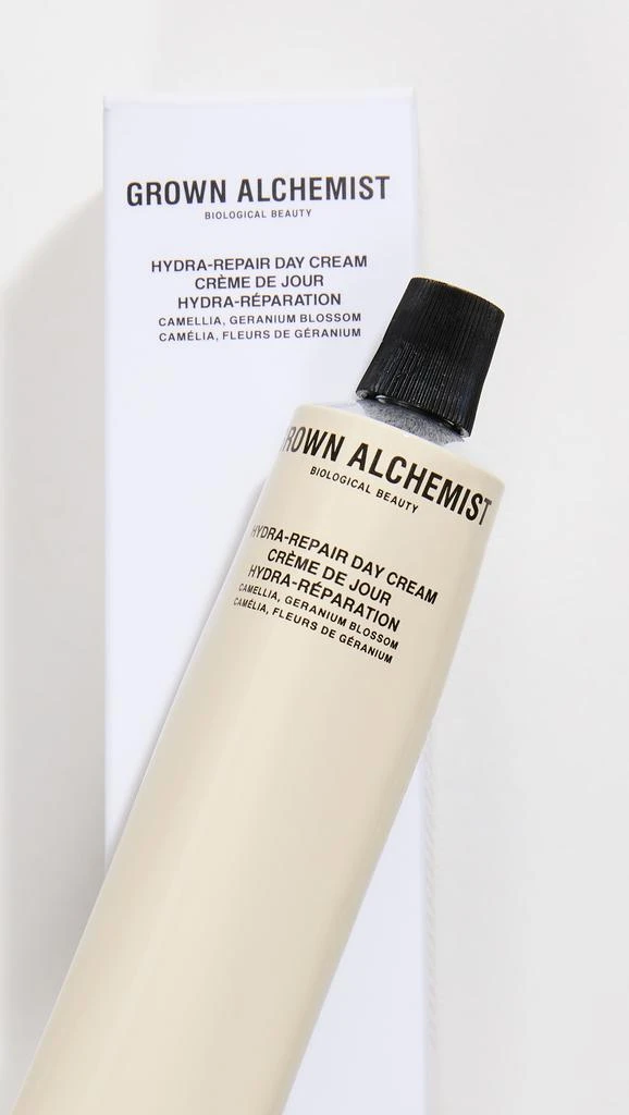 Grown Alchemist Hydra-Repair Day Cream 3