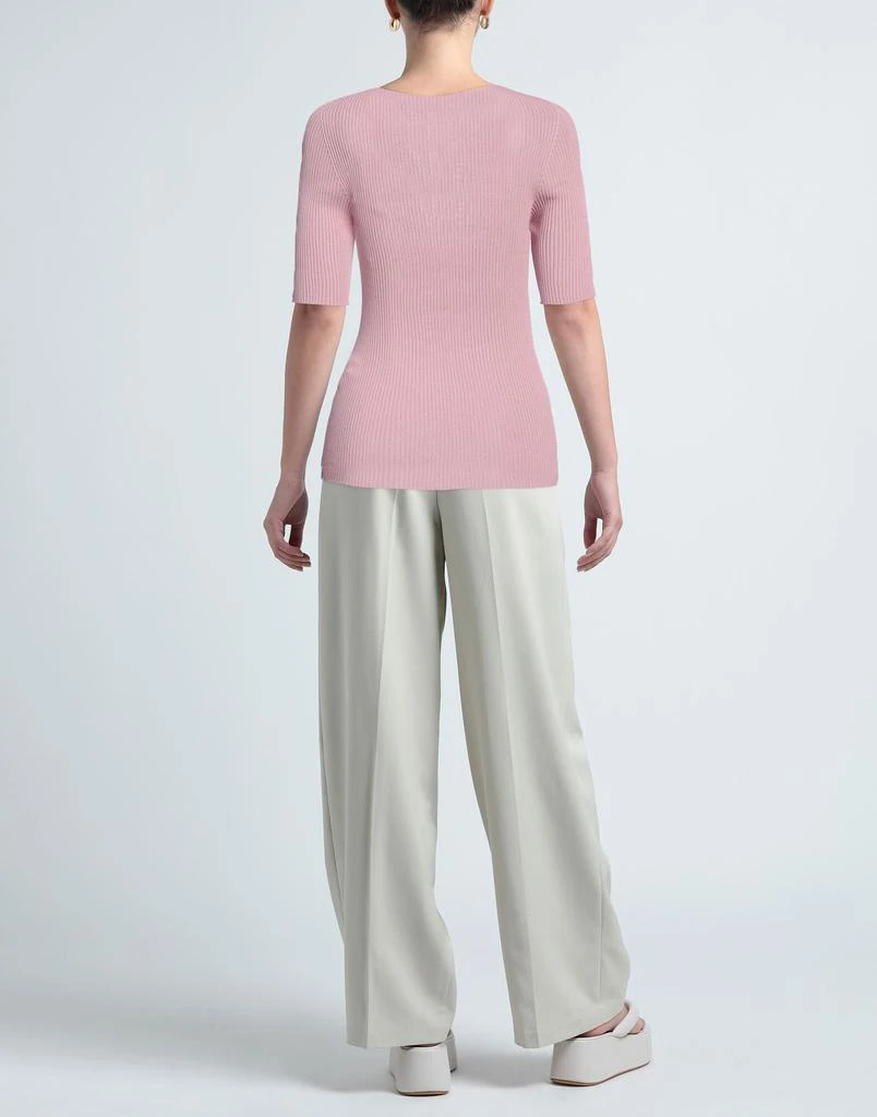 ATTIC AND BARN Sweater 3
