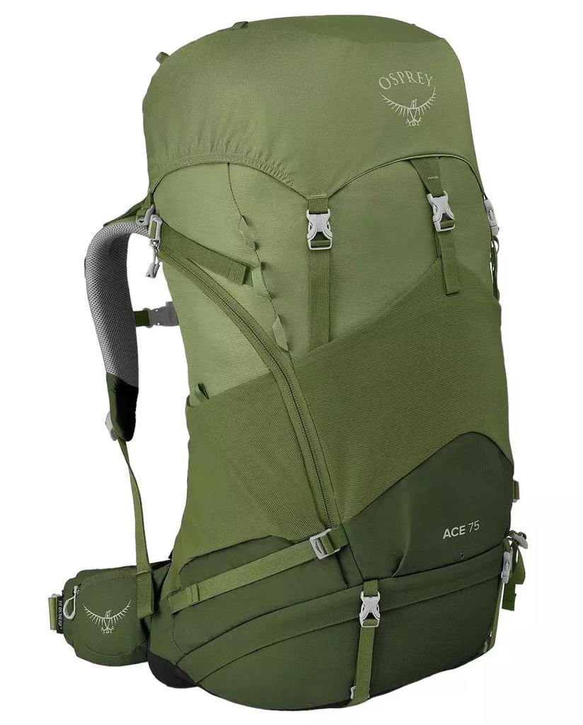 Osprey Osprey Kids' Ace 75 Backpack 1