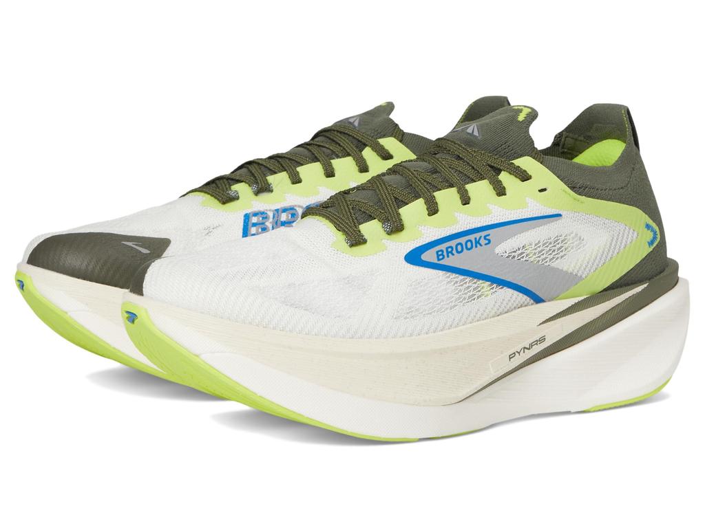 Brooks Hyperion Max 3