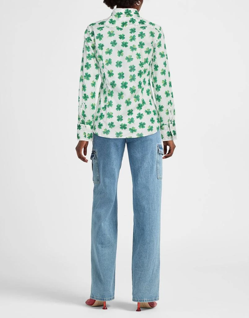 CALIBAN Floral shirts & blouses 3