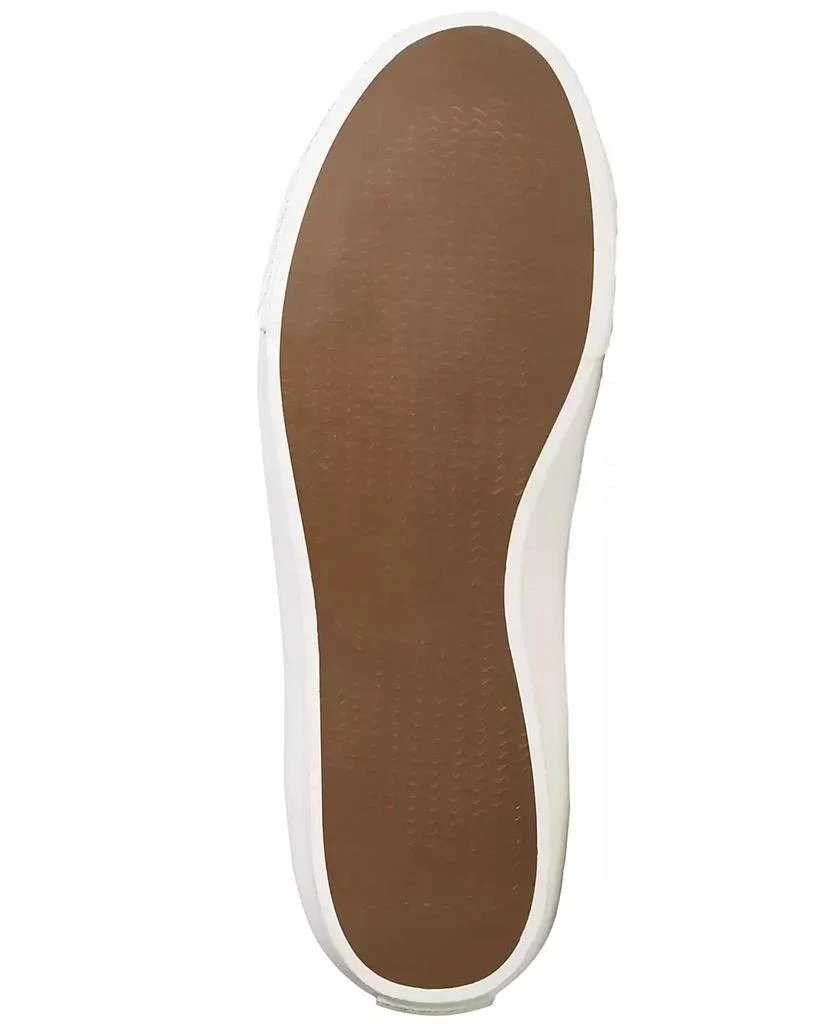 Sperry Men's Racquet Oxford Sneaker 4