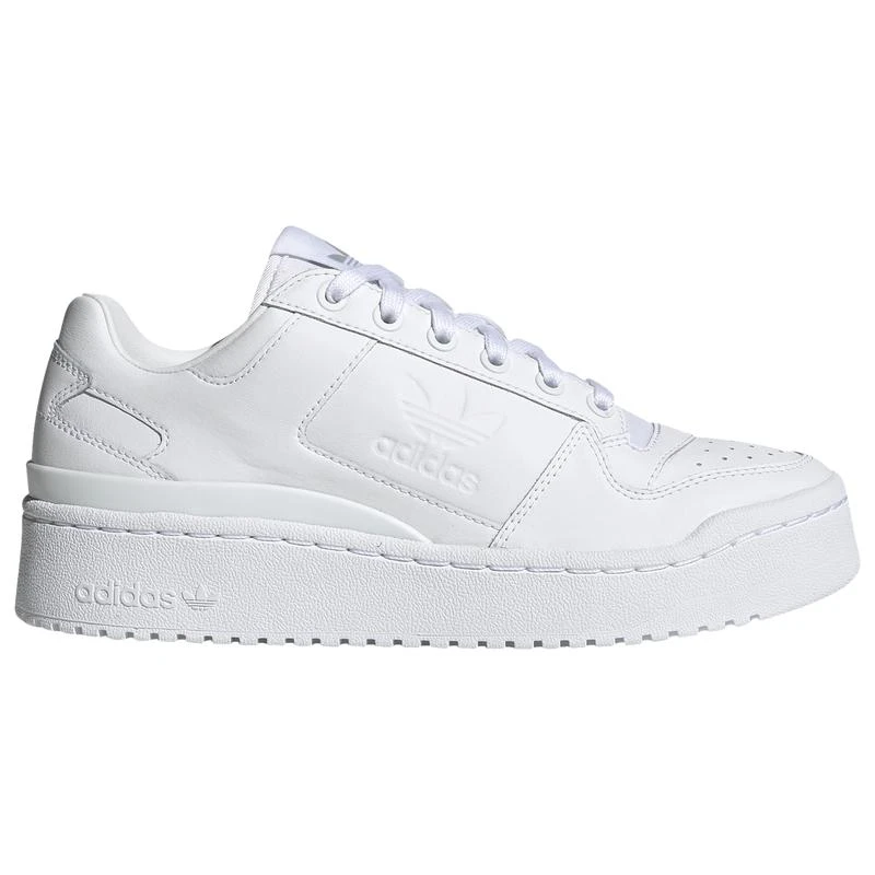 Adidas adidas Originals Forum Bold - Women's 1