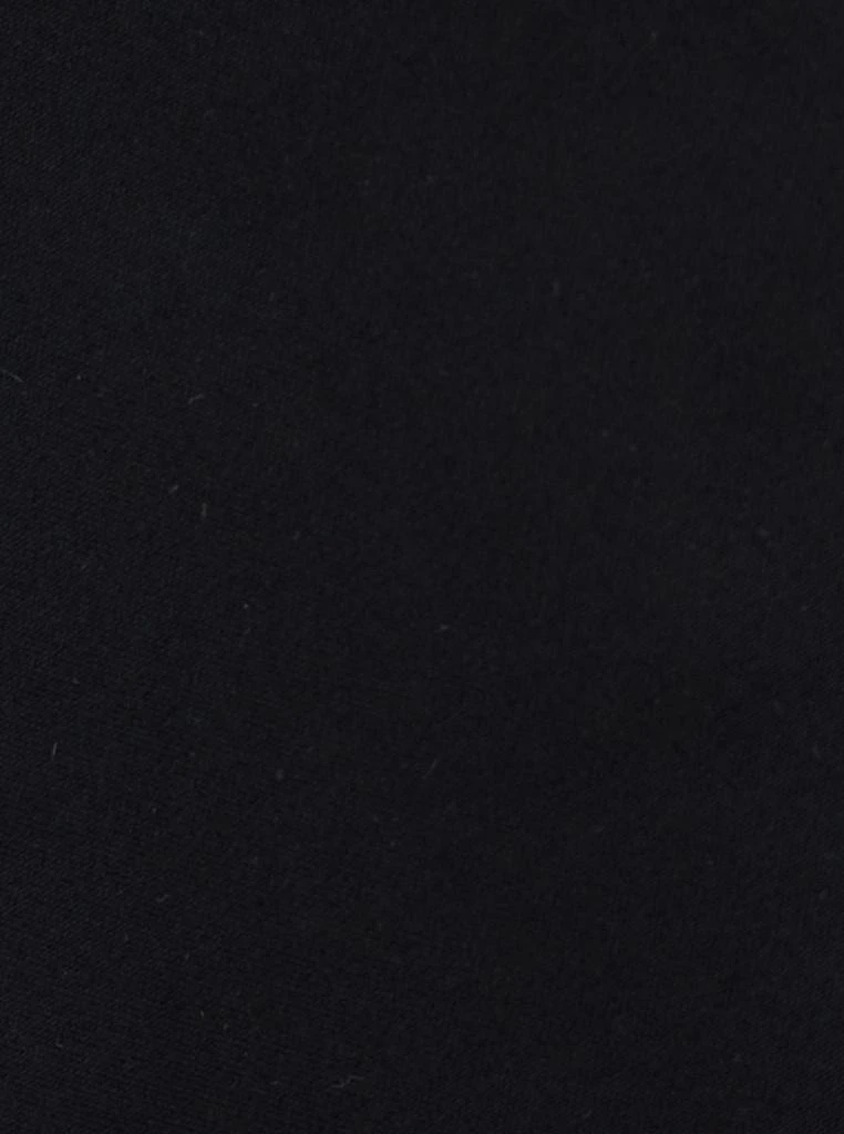 Dolce & Gabbana Dolce & Gabbana Ties 4