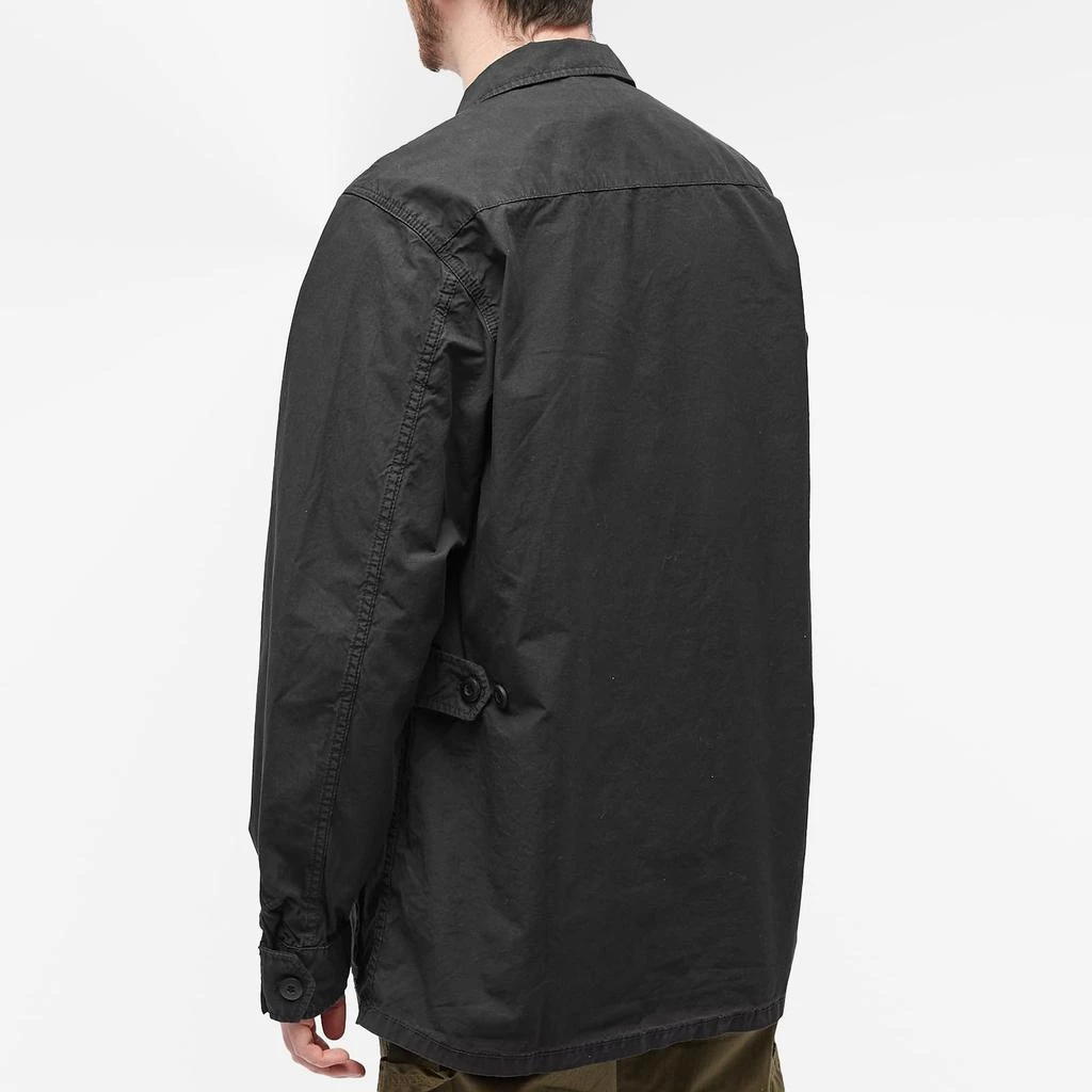 Stan Ray Stan Ray Utility Jacket 3