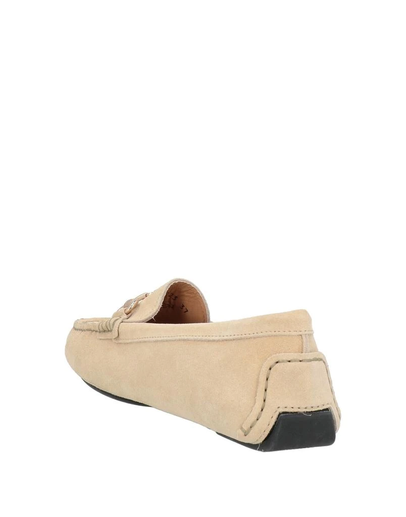 BOEMOS Loafers 3