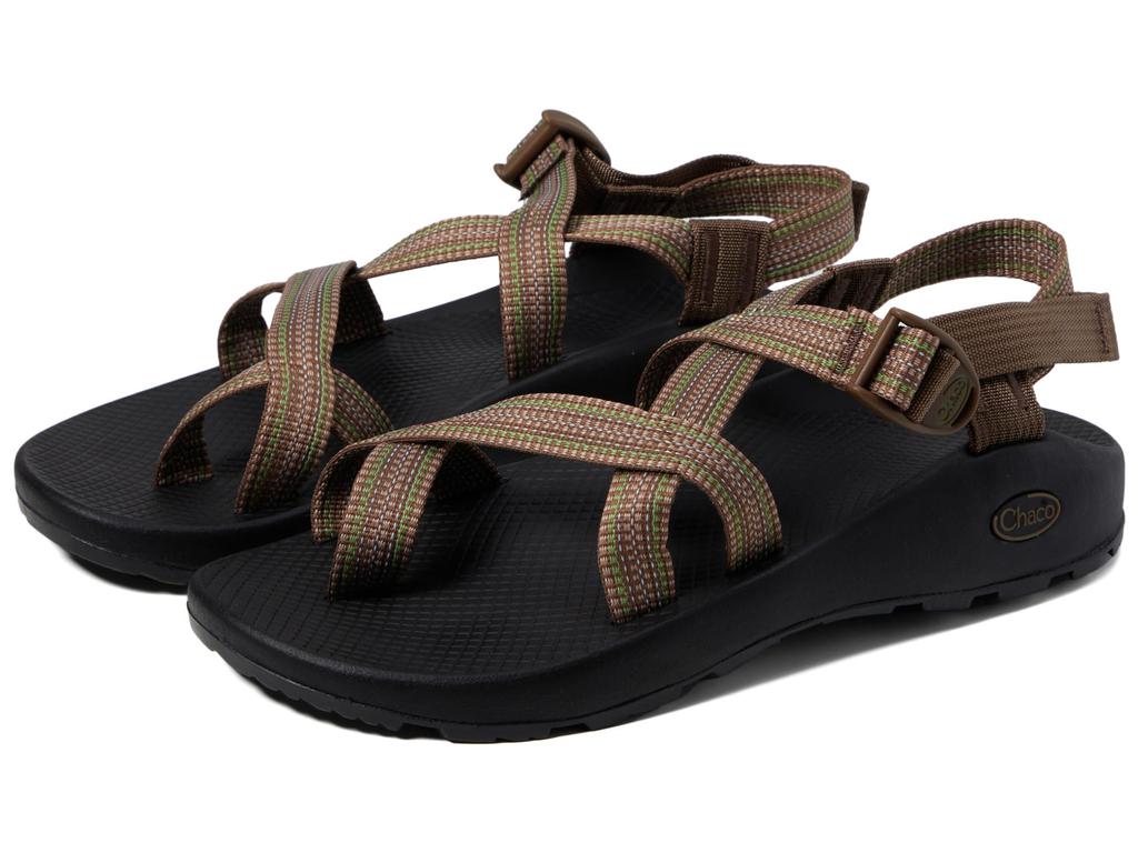 Chaco Z2 Classic