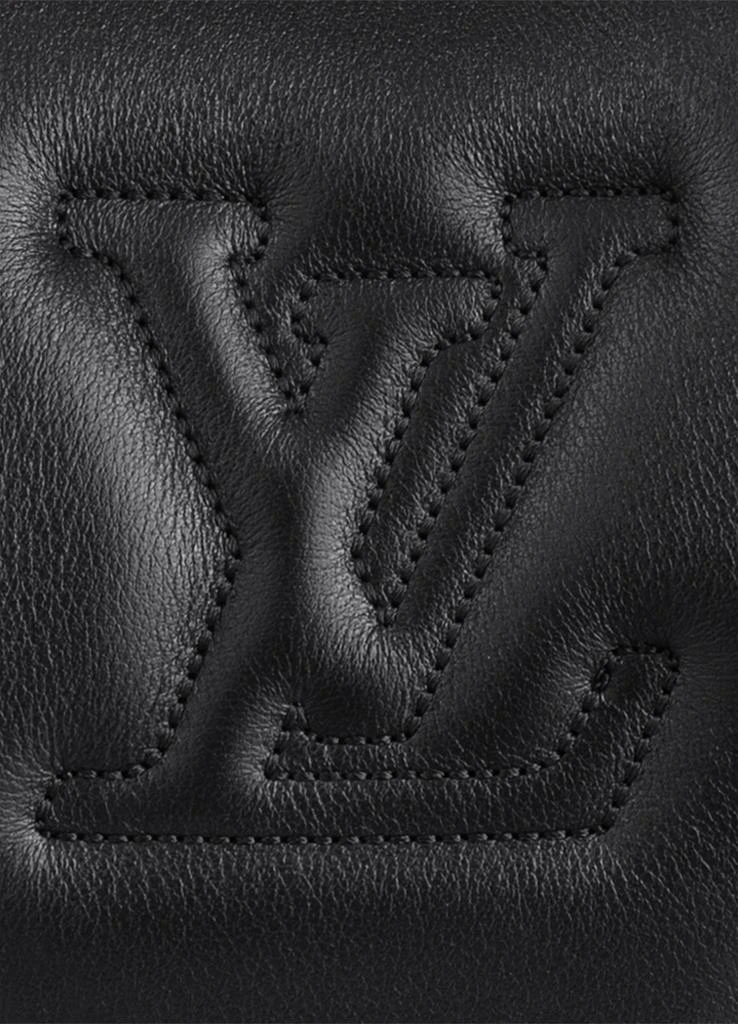 Louis Vuitton Over The Moon 6