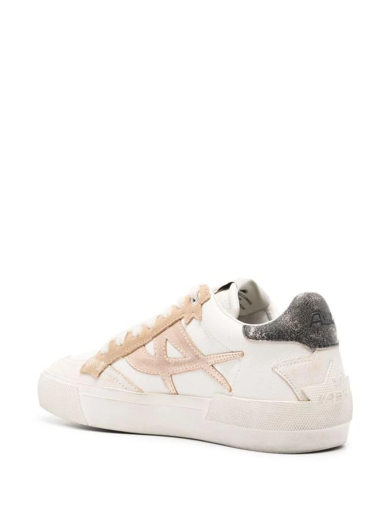 Ash ASH Moonlight sneakers 3