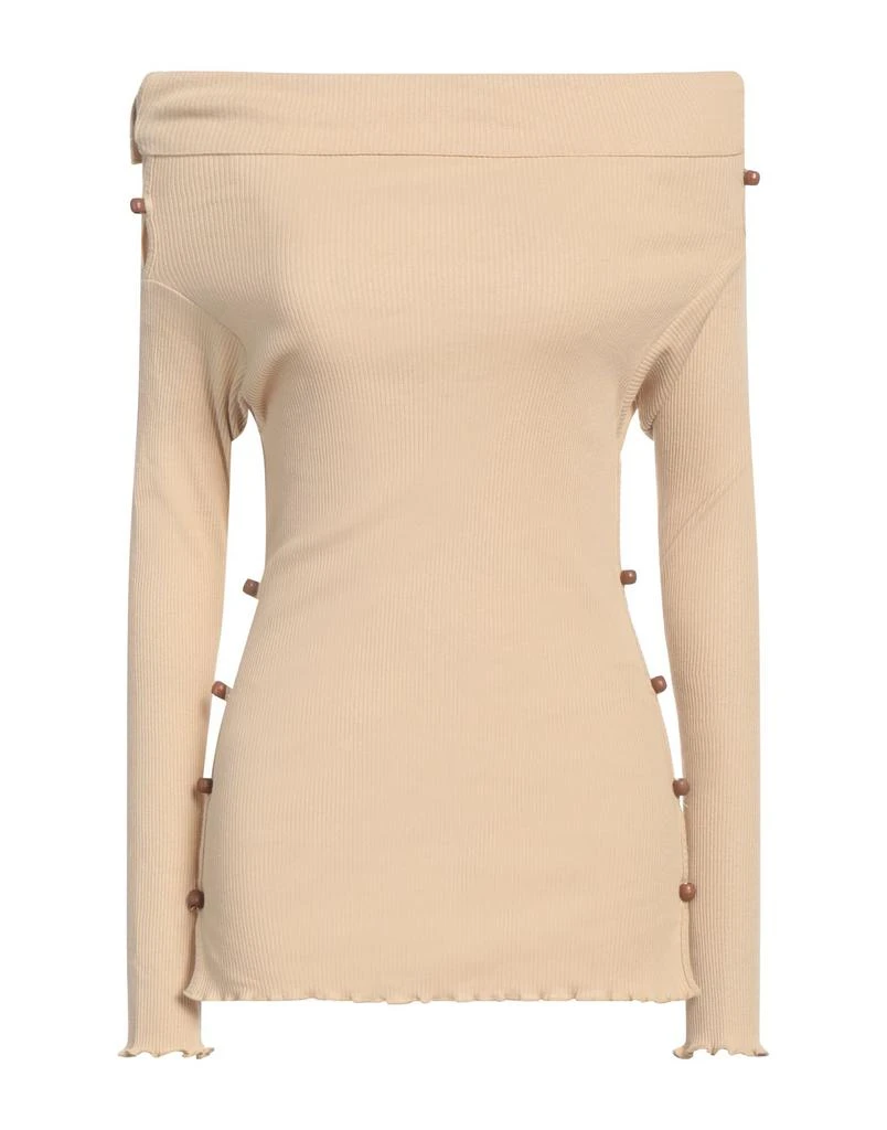 Baserange BASERANGE 1