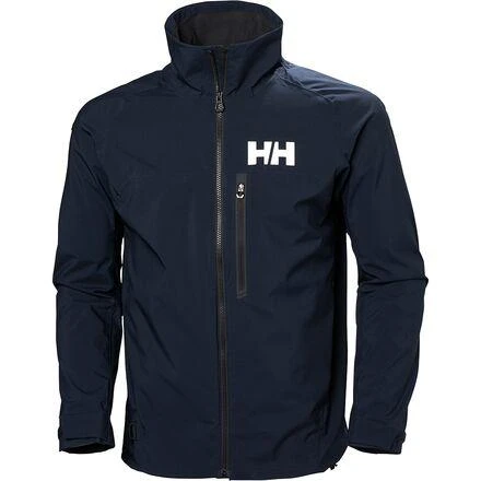 Helly Hansen HP Racing Jacket - Men's 3