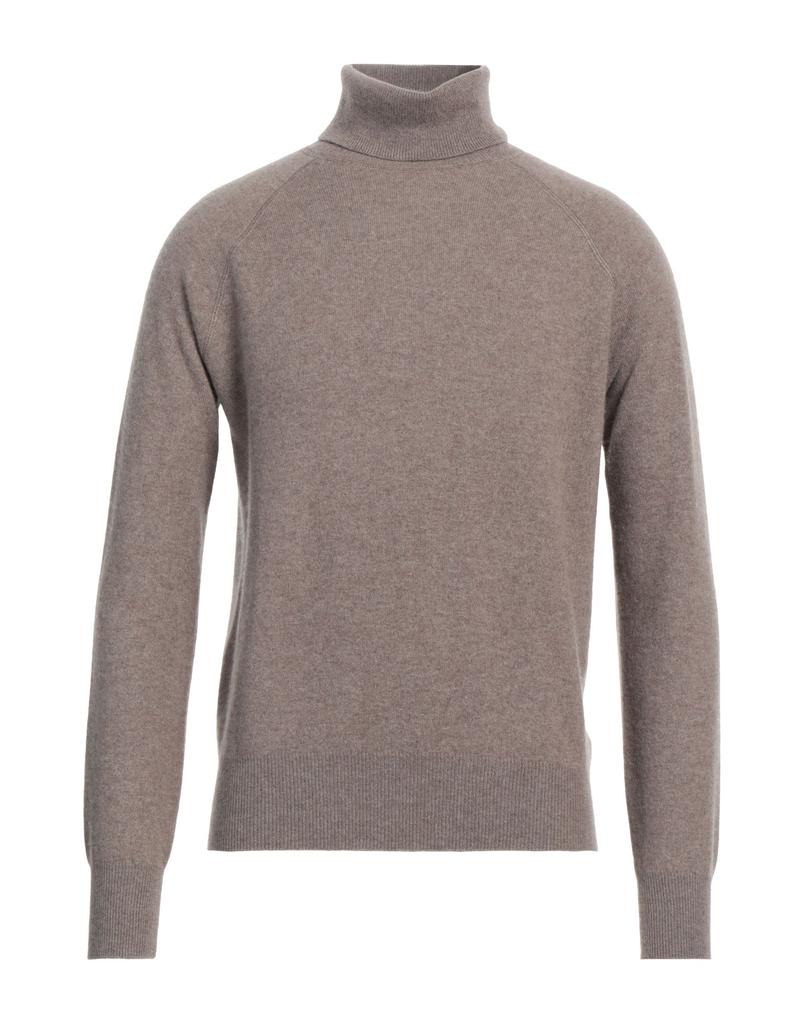 Aragona Cashmere blend