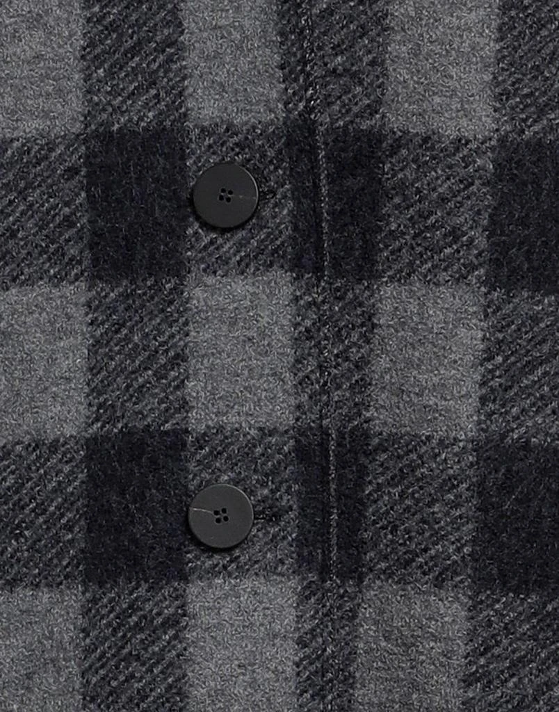 Harris Wharf London Coat 4