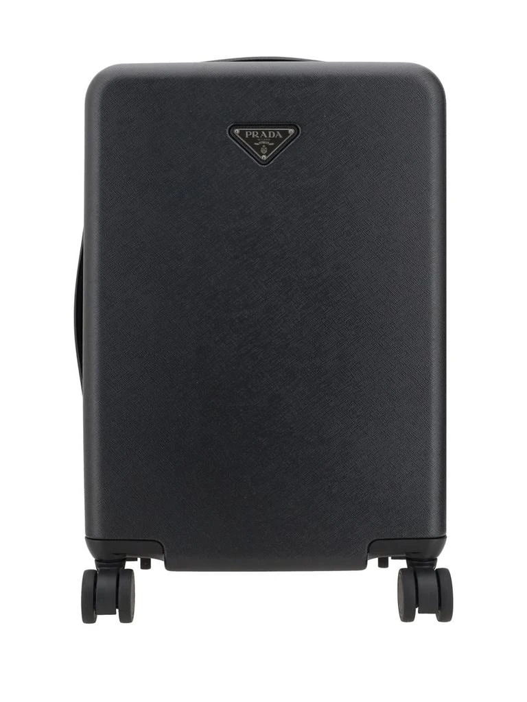 Prada Prada Travel Bags 1