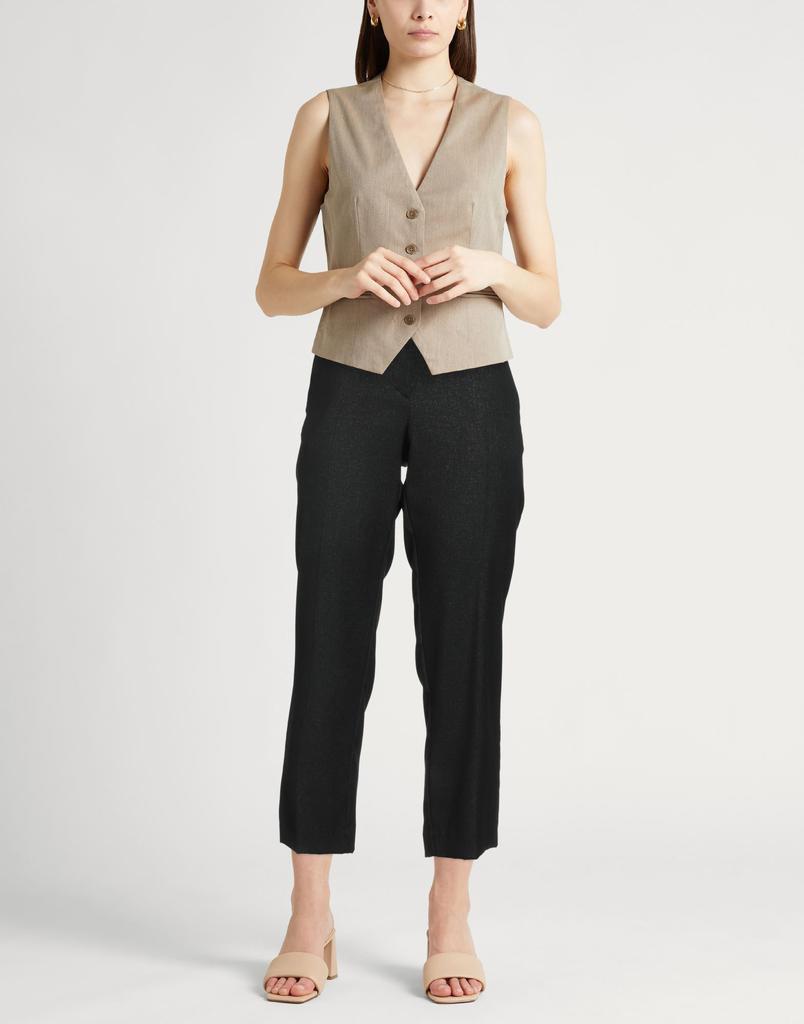 JUCCA Casual pants
