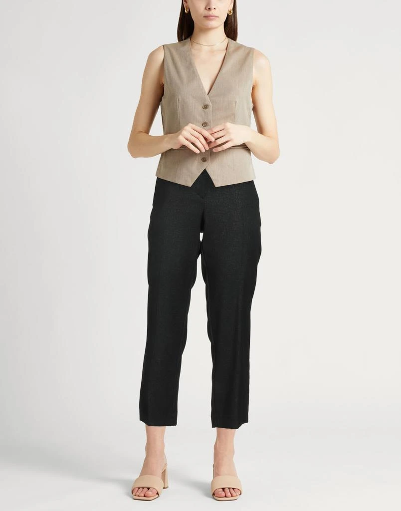 JUCCA Casual pants 2