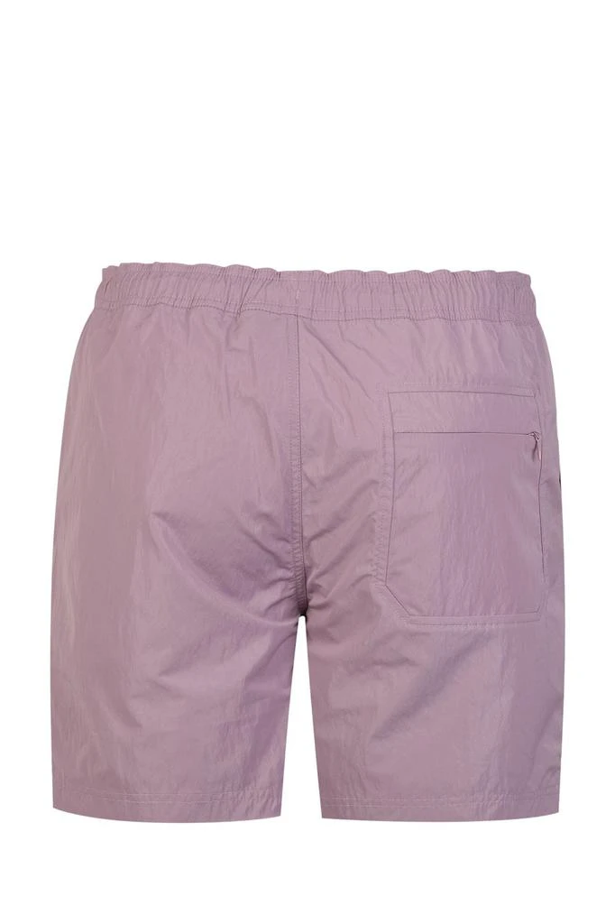 BELSTAFF Breaker Shorts 3