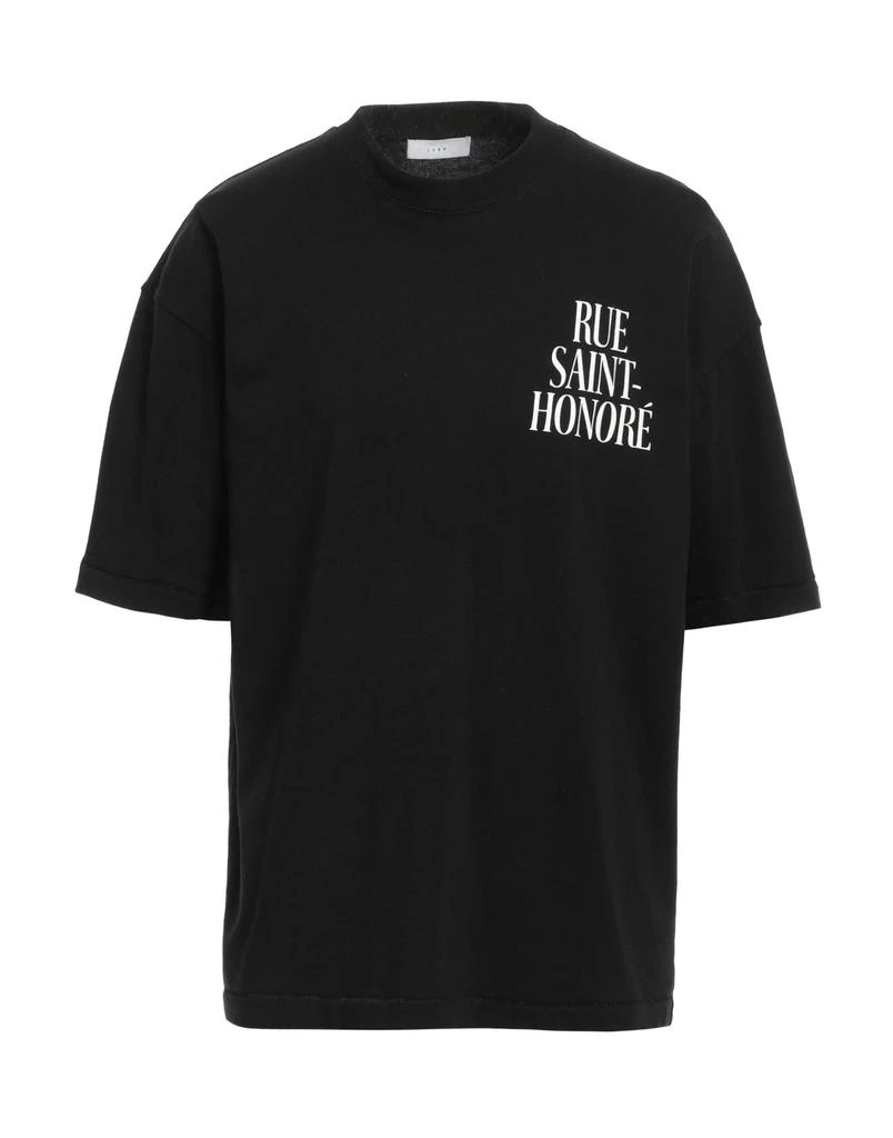 1989 STUDIO T-shirt 1