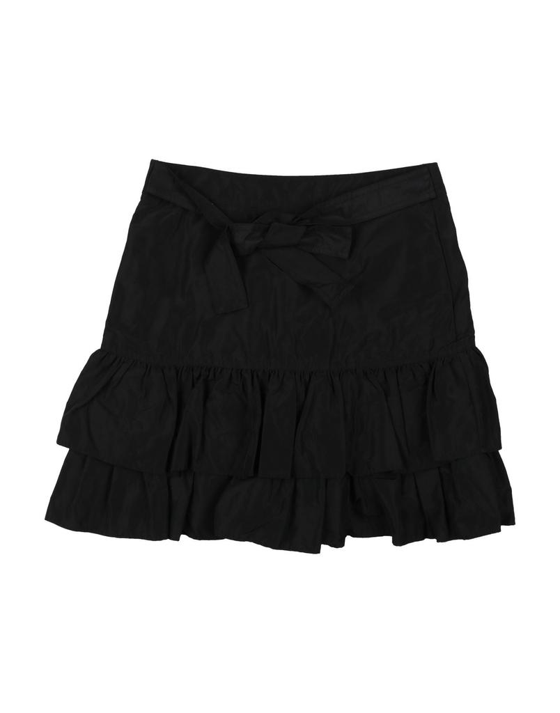 LES COYOTES DE PARIS Skirt