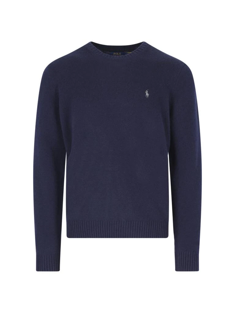 Polo Ralph Lauren Sweater 1