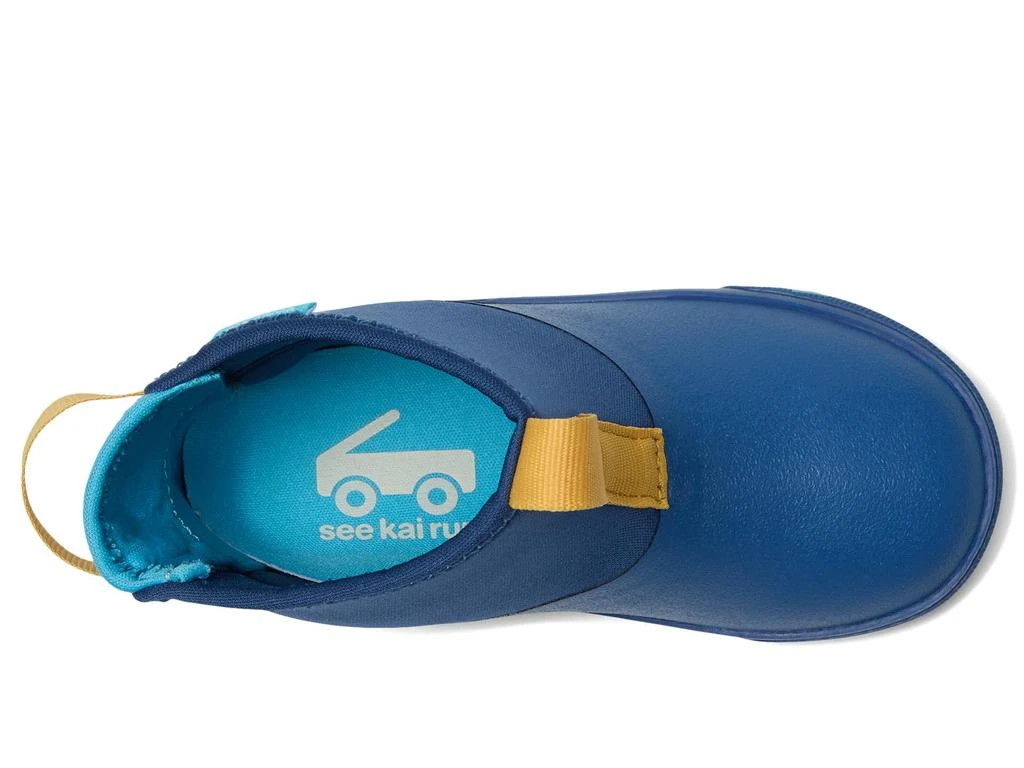 See Kai Run Ame WP (Toddler/Little Kid) 2