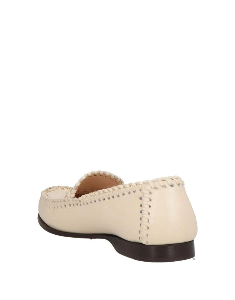 Hereu Loafers 3