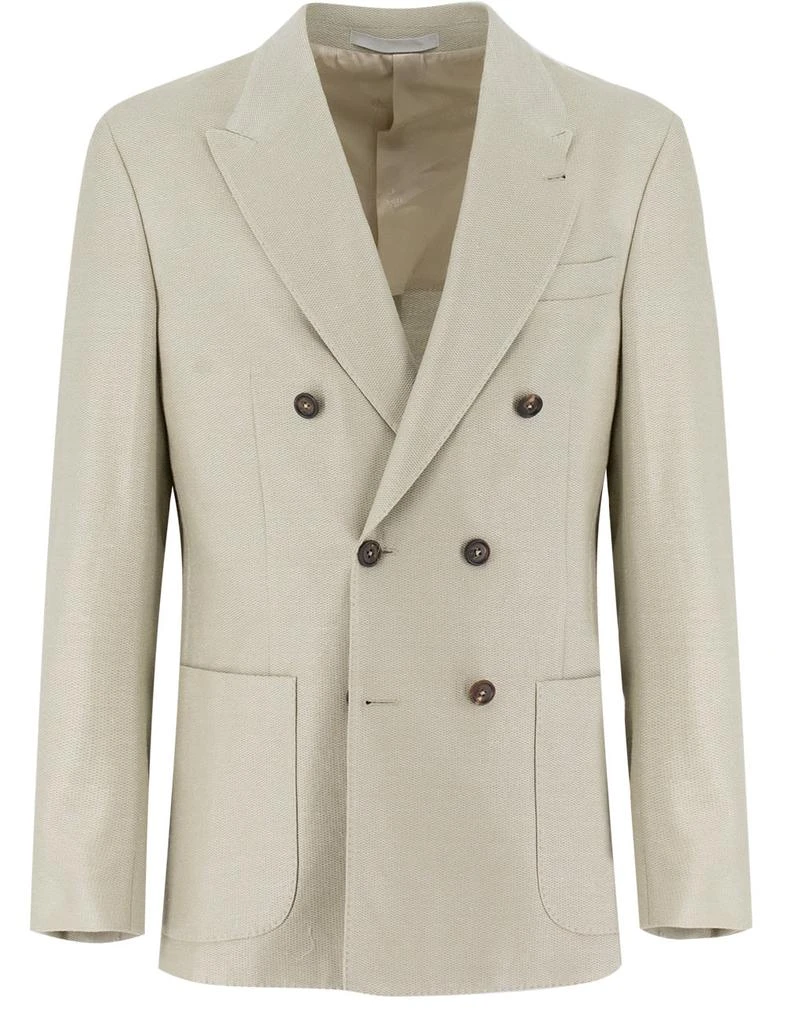 ELEVENTY Jacket 1