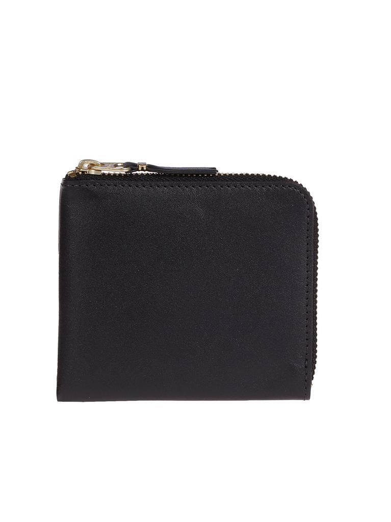 Comme des Garcons Wallet Classic Line