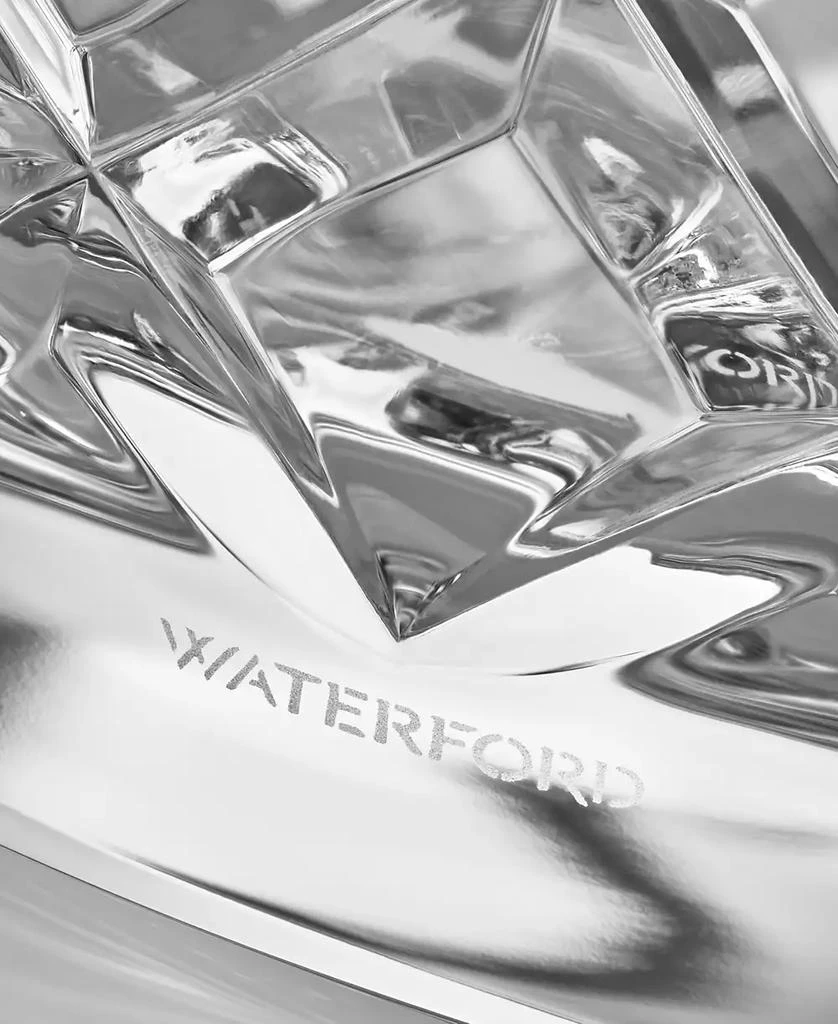 Waterford Crystal Lismore Pitcher 57.5 oz 3
