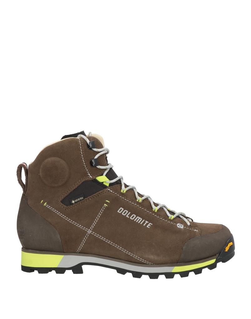 Dolomite Ankle boot