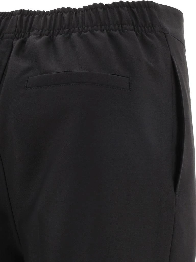 Givenchy Givenchy Trousers 4