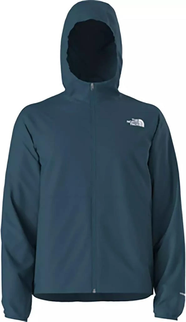 The North Face The North Face Men
s Willow Stretch Jacket