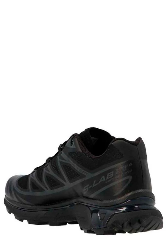 Salomon Salomon XT-6 OG Low-Top Sneakers 2