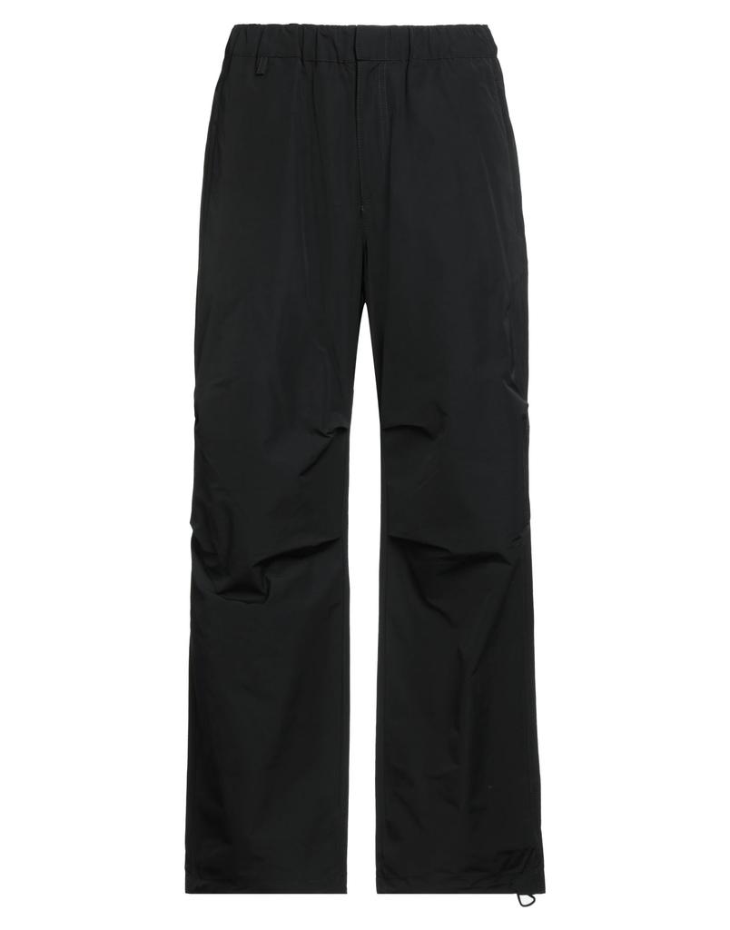 GR10K Cut Knee Pants - Clothing - Compare Prices from 5+ Stores