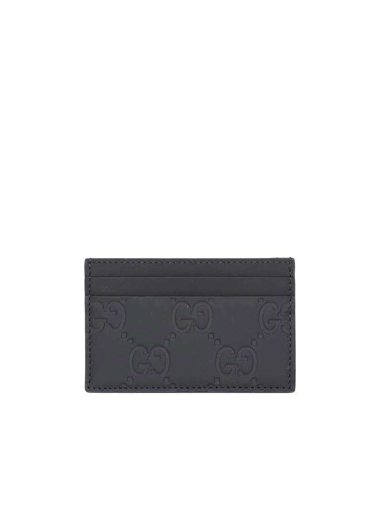 Gucci Gucci Wallets 1