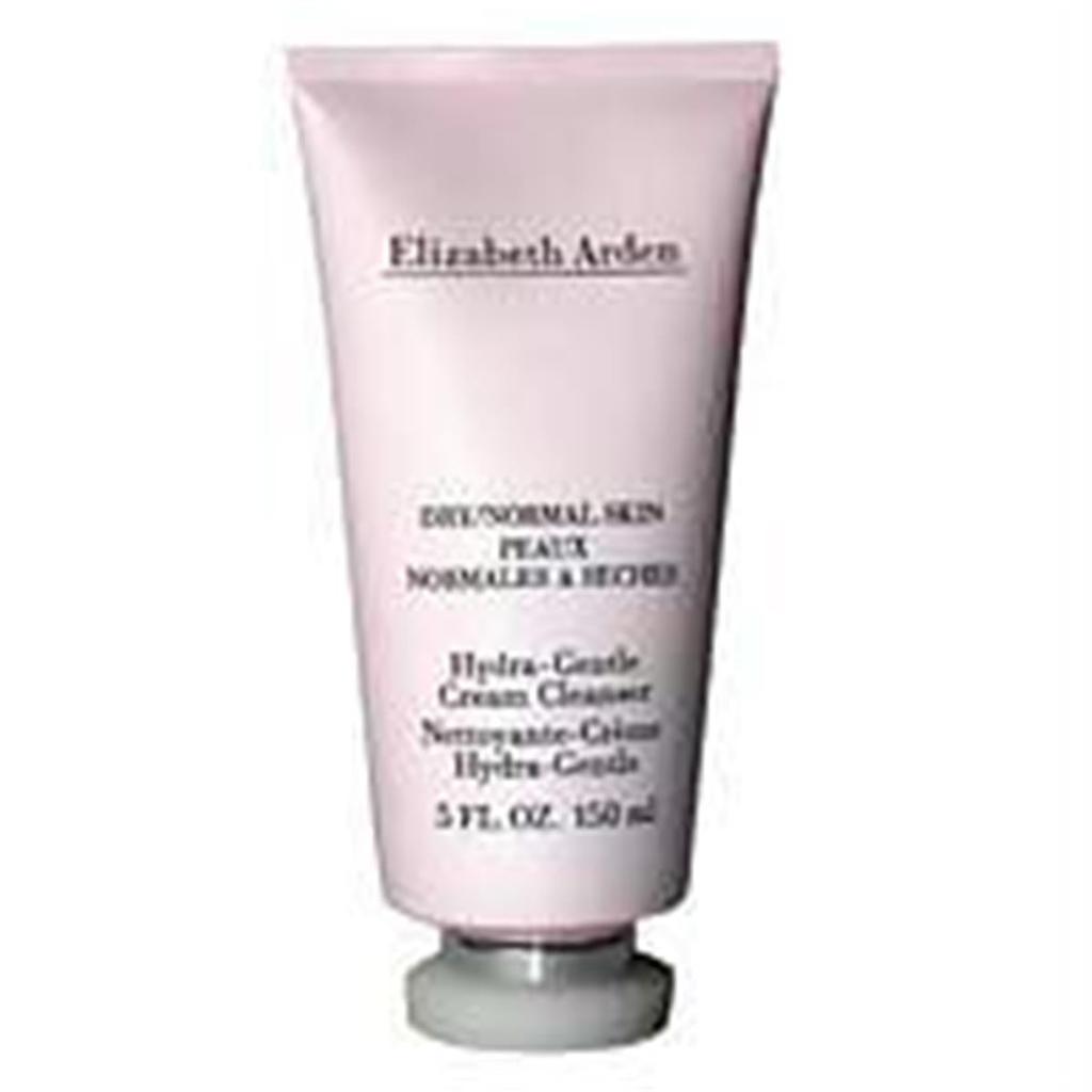 Elizabeth Arden Elizabeth Arden Hydra Gentle Cream Cleanser ( Dry/sensitive Skin )--150ml/5oz
