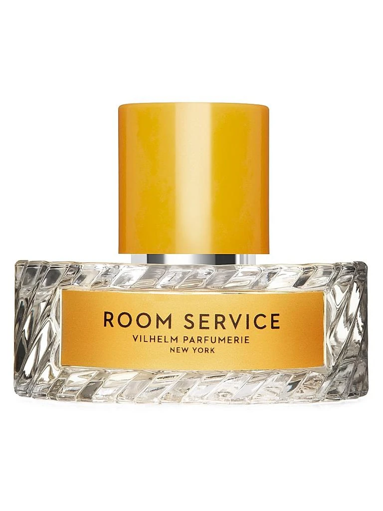 Vilhelm Parfumerie Room Service Eau de Parfum 1