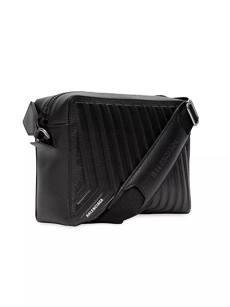Balenciaga Car New Camera Bag 5