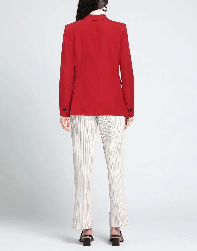 BCBGMAXAZRIA Blazer 3