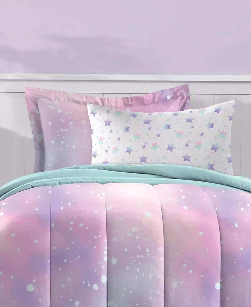 Macy's Twilight 5-Pc. Comforter Set 5