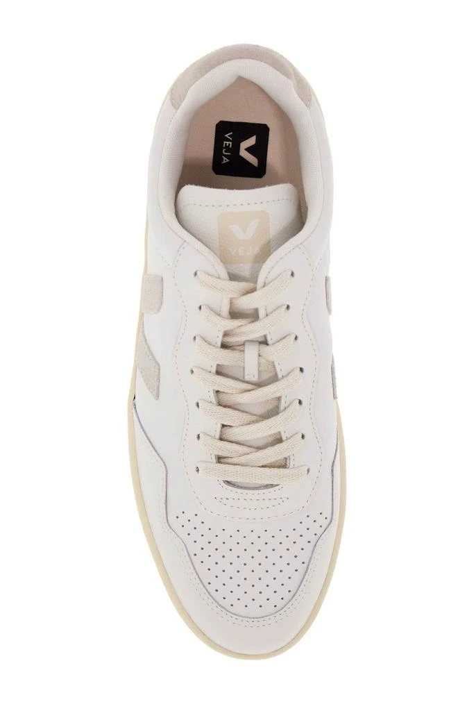Veja Veja Women's V-90 Sneakers 2